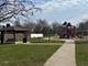 1148 Baccarrat, Joliet, IL 60431