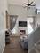 1148 Baccarrat, Joliet, IL 60431
