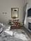 1148 Baccarrat, Joliet, IL 60431