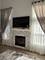 1148 Baccarrat, Joliet, IL 60431