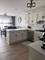 1148 Baccarrat, Joliet, IL 60431