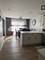 1148 Baccarrat, Joliet, IL 60431
