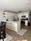 1148 Baccarrat, Joliet, IL 60431