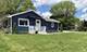 125 S College, Batavia, IL 60510