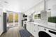 125 S College, Batavia, IL 60510