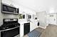 125 S College, Batavia, IL 60510