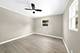 125 S College, Batavia, IL 60510