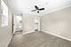 125 S College, Batavia, IL 60510