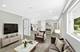 125 S College, Batavia, IL 60510