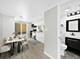 125 S College, Batavia, IL 60510