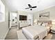 125 S College, Batavia, IL 60510