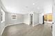 125 S College, Batavia, IL 60510