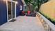125 S College, Batavia, IL 60510