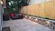 125 S College, Batavia, IL 60510