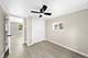 125 S College, Batavia, IL 60510