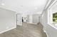 125 S College, Batavia, IL 60510
