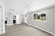 125 S College, Batavia, IL 60510