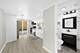 125 S College, Batavia, IL 60510