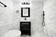 125 S College, Batavia, IL 60510
