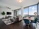 1235 S Prairie Unit 1404, Chicago, IL 60605