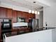 1235 S Prairie Unit 1404, Chicago, IL 60605