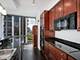 1235 S Prairie Unit 1404, Chicago, IL 60605