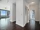 1235 S Prairie Unit 1404, Chicago, IL 60605