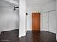 1235 S Prairie Unit 1404, Chicago, IL 60605