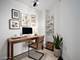 1235 S Prairie Unit 1404, Chicago, IL 60605