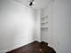 1235 S Prairie Unit 1404, Chicago, IL 60605