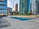 1235 S Prairie Unit 1404, Chicago, IL 60605