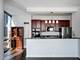 1235 S Prairie Unit 1404, Chicago, IL 60605