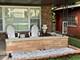 4532 Pershing, Downers Grove, IL 60515
