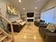 4532 Pershing, Downers Grove, IL 60515