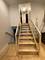 4532 Pershing, Downers Grove, IL 60515