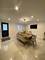 4532 Pershing, Downers Grove, IL 60515