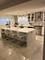 4532 Pershing, Downers Grove, IL 60515