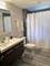 4532 Pershing, Downers Grove, IL 60515