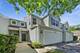 2408 Brush Hill, Joliet, IL 60432