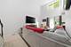 2408 Brush Hill, Joliet, IL 60432