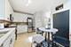 2408 Brush Hill, Joliet, IL 60432
