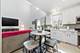 2408 Brush Hill, Joliet, IL 60432