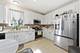 2408 Brush Hill, Joliet, IL 60432