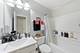2408 Brush Hill, Joliet, IL 60432