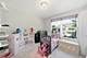 2408 Brush Hill, Joliet, IL 60432