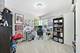 2408 Brush Hill, Joliet, IL 60432
