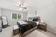 2408 Brush Hill, Joliet, IL 60432