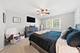 2408 Brush Hill, Joliet, IL 60432