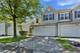 2408 Brush Hill, Joliet, IL 60432