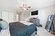 2408 Brush Hill, Joliet, IL 60432